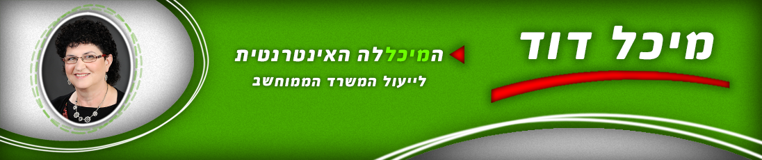 קורס אקסל ממתחילים למתקדמים